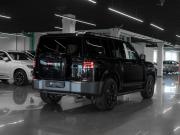 BYD FangChengBao Titanium 7 Москва  - изображение 32