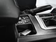 Toyota Land Cruiser Prado 150 Series Рестайлинг 1 Москва  - изображение 32