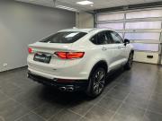 Geely Tugella I Рестайлинг Тверь  - изображение 35