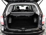 Subaru Forester IV Санкт-Петербург  - изображение 47