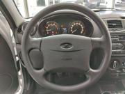 Lada (ВАЗ) Granta I Рестайлинг Минеральные Воды  - изображение 23