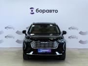 Haval Jolion I Ставрополь  - изображение 24