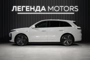 Li Auto (Lixiang) L6 Иркутск  - изображение 40