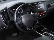 Mitsubishi Outlander III Рестайлинг 3 Уфа  - изображение 29