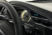 Daewoo Nexia I Рестайлинг Волгоград  - изображение 34