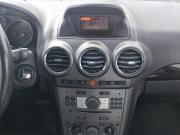 Opel Antara I Москва  - изображение 29