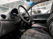 Daewoo Matiz I Рестайлинг Казань  - изображение 42