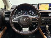 Lexus RX IV Санкт-Петербург  - изображение 37
