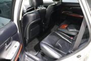 Lexus RX II Иркутск  - изображение 38