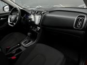 Hyundai Creta II Санкт-Петербург  - изображение 27