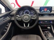 Mazda 6 III (GJ) Рестайлинг 2 Москва  - изображение 35