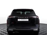 Jaecoo J7 I Москва  - изображение 33