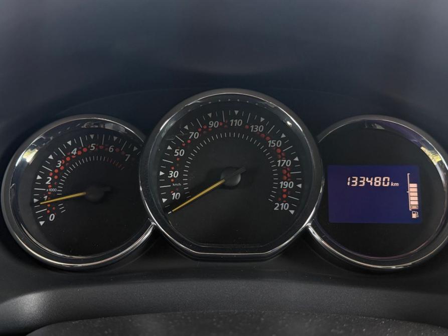 Renault Sandero II Волгоград  - изображение 16