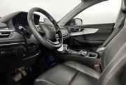 Chery Tiggo 7 Pro I Нижний Новгород  - изображение 35