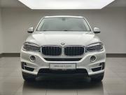 BMW X5 III (F15) Москва  - изображение 29