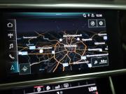 Audi A6 V (C8) Москва  - изображение 42