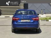 Lada (ВАЗ) Vesta I Казань  - изображение 17