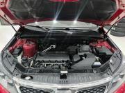 Kia Sorento II Казань  - изображение 33
