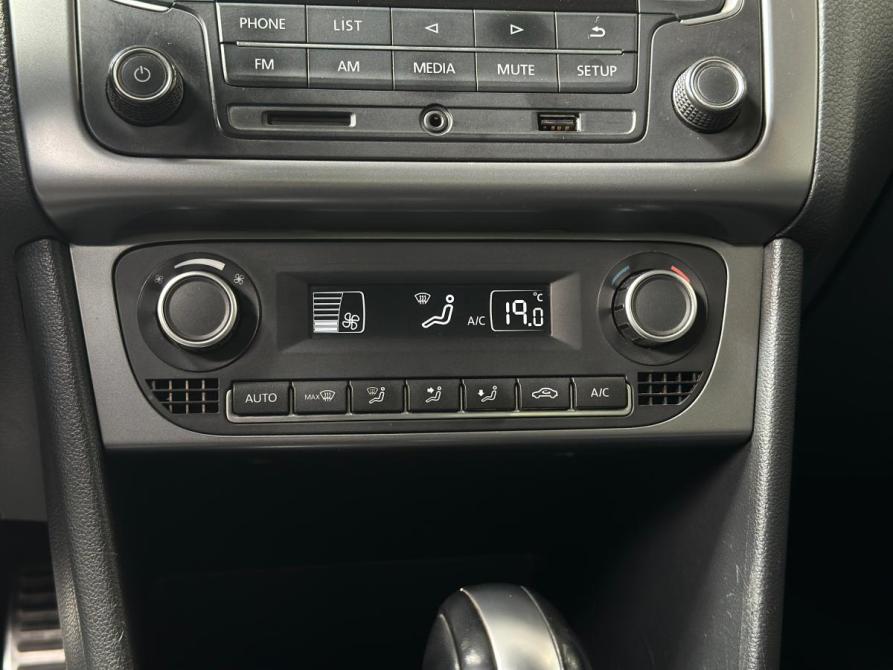 Volkswagen Polo V Рестайлинг Санкт-Петербург  - изображение 23