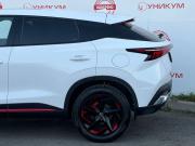 Omoda C5 I Екатеринбург  - изображение 56