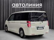 Honda Stepwgn IV Красноярск  - изображение 28