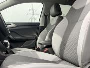 Volkswagen Taos I Уфа  - изображение 37