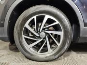 Volkswagen Tiguan II Москва  - изображение 30