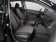 Hyundai Solaris II Рестайлинг Минеральные Воды  - изображение 26