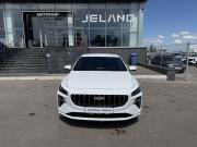 Geely Preface I Саратов  - изображение 17