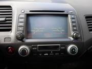 Honda Civic VIII Москва  - изображение 35