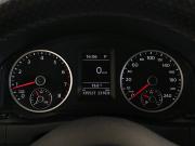 Volkswagen Tiguan I Рестайлинг Москва  - изображение 29