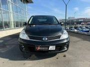 Nissan Tiida I Рестайлинг Пермь  - изображение 12