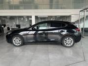 Mazda 3 III (BM) Новосибирск  - изображение 26