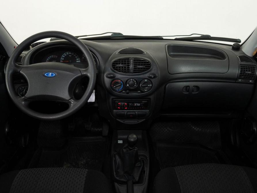 Lada (ВАЗ) Kalina I Казань  - изображение 7