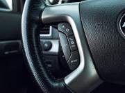 Chevrolet Captiva I Рестайлинг Екатеринбург  - изображение 34