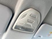 Lada (ВАЗ) Vesta I Альметьевск  - изображение 39