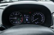 Hyundai Creta I Курган  - изображение 33