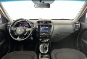 Kia Soul II Рестайлинг Саранск  - изображение 47
