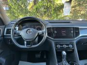 Volkswagen Teramont I Санкт-Петербург  - изображение 60