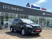 Ford Kuga I Набережные Челны  - изображение 32
