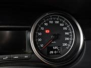 Peugeot 508 I Москва  - изображение 34