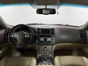 Infiniti FX I (S50) Рестайлинг Кандалакша  - изображение 35