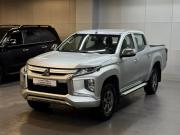 Mitsubishi L200 V Рестайлинг Красноярск  - изображение 20