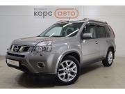 Nissan X-Trail II Рестайлинг Коломна  - изображение 16
