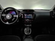 Kia Soul II Москва  - изображение 31