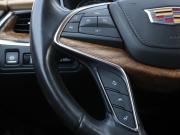 Cadillac XT5 I Рестайлинг Москва  - изображение 50