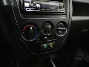 Lada (ВАЗ) Granta I Альметьевск  - изображение 43