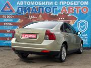 Volvo S40 II Рестайлинг Набережные Челны  - изображение 26