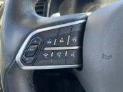 Haval F7x I Пермь  - изображение 53
