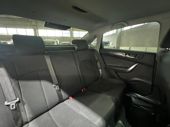 Brilliance H530 I с пробегом 2015 года, цена 700 000 рублей, 90249 км, седан, Автокод Объявления